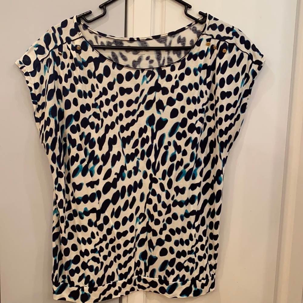 Ann Taylor Loft size Medium